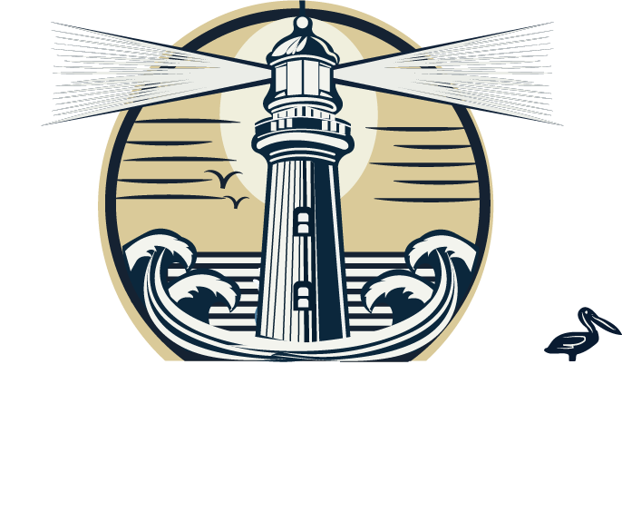 Lighthouse Legacy Insurance